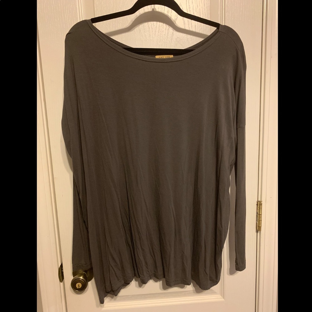Piko Top